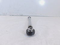 Ducati Sport Touring ST2 ST3 & ST4 S Gearshift Shifter Pedal Linkage Link Rod - C3 Cycle