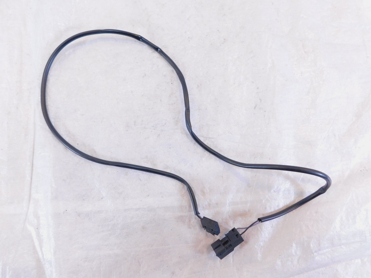 BMW R1100 R1100GS R1100RT K1100 K1100LT Front Master Cylinder Brake Light Switch - C3 Cycle