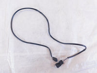 BMW R1100 R1100GS R1100RT K1100 K1100LT Front Master Cylinder Brake Light Switch - C3 Cycle