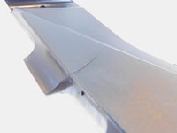 Harley Davidson Pan America RA1250 1250 1250S Rear Right Side Fairing -Cracked - C3 Cycle