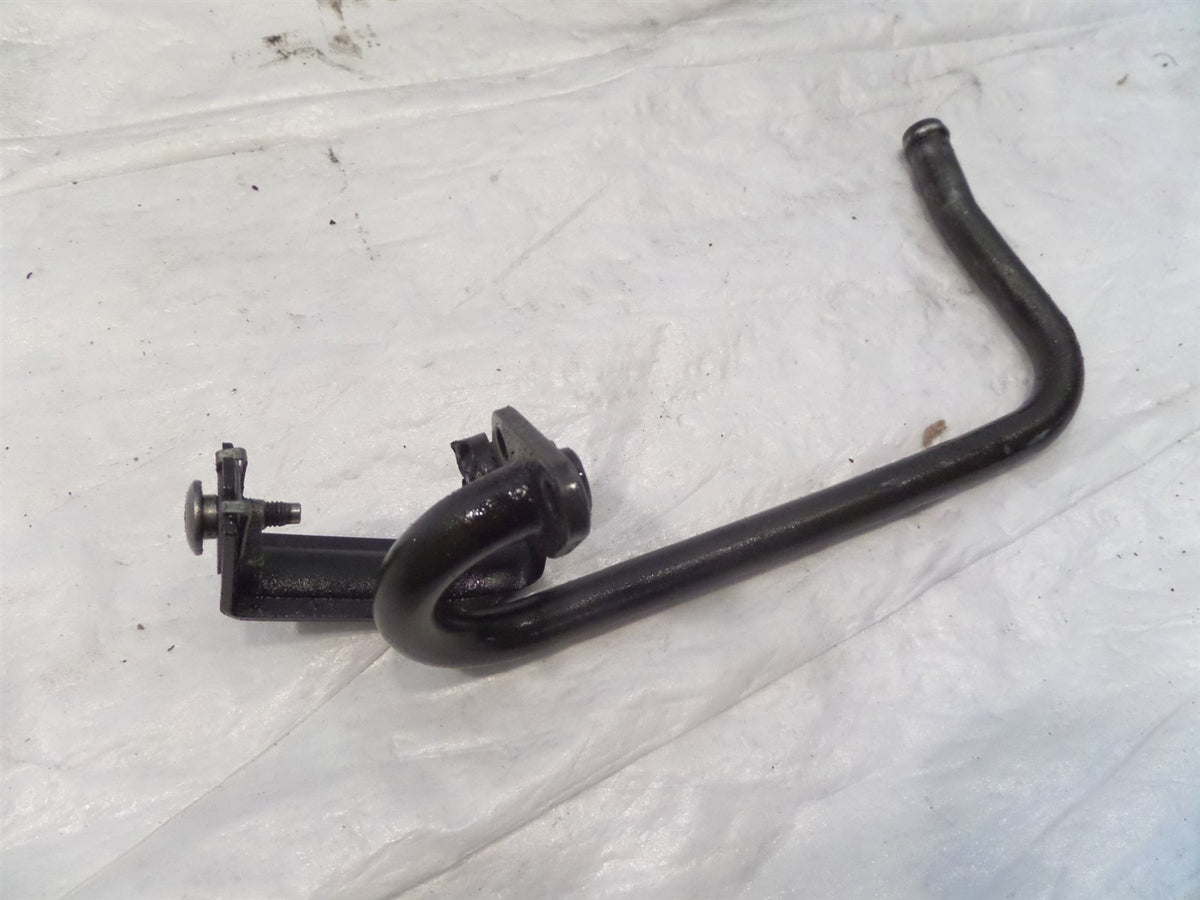 Aprilia Futura & Caponord 1000 ETV1000 RSV1000 Engine Motor Oil Pump Pipe - C3 Cycle