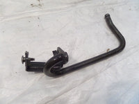 Aprilia Futura & Caponord 1000 ETV1000 RSV1000 Engine Motor Oil Pump Pipe - C3 Cycle