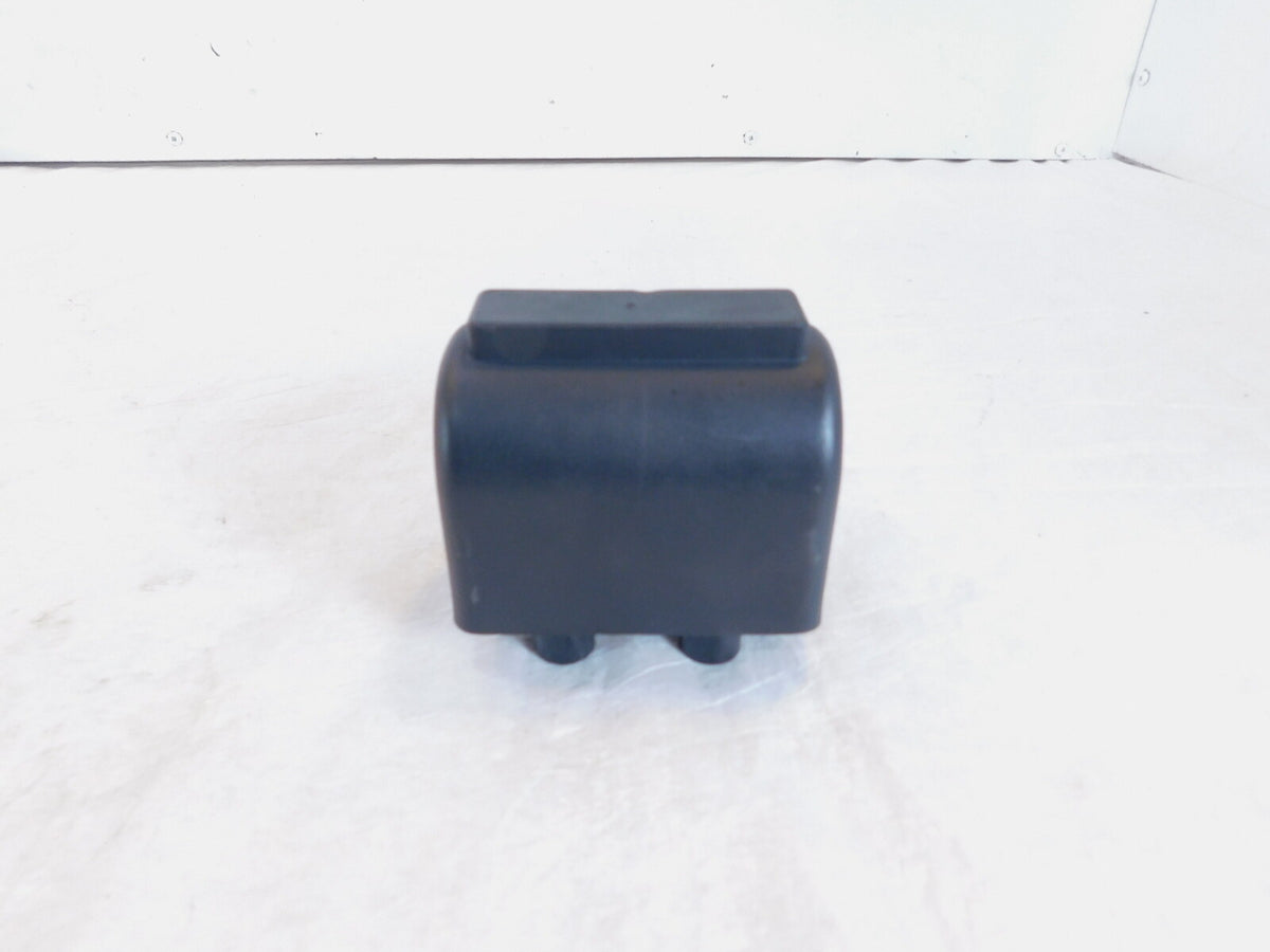 Harley Davidson Electra Glide Dyna FXR Softail & Sportster Ignition Coil - C3 Cycle
