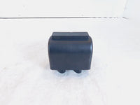 Harley Davidson Electra Glide Dyna FXR Softail & Sportster Ignition Coil - C3 Cycle