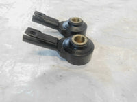 BMW S1000R RR R1250 R1200 K1200 K1300 R-NineT HP2 HP4 Engine Knock Ping Sensors