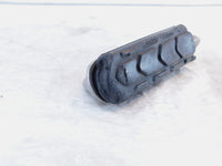 Honda CBR CBR600 CBR1100XX Blackbird VFR800 Front Right Side Footrest Foot Peg - C3 Cycle