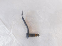 Harley Davidson Softail Night Train Deuce & Springer Gear Shifter Lever w/ Shaft - C3 Cycle