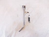 Honda VT1100 VT1100C Shadow 1100 ACE & Aero Chrome Kickstand Kick Side & Spring