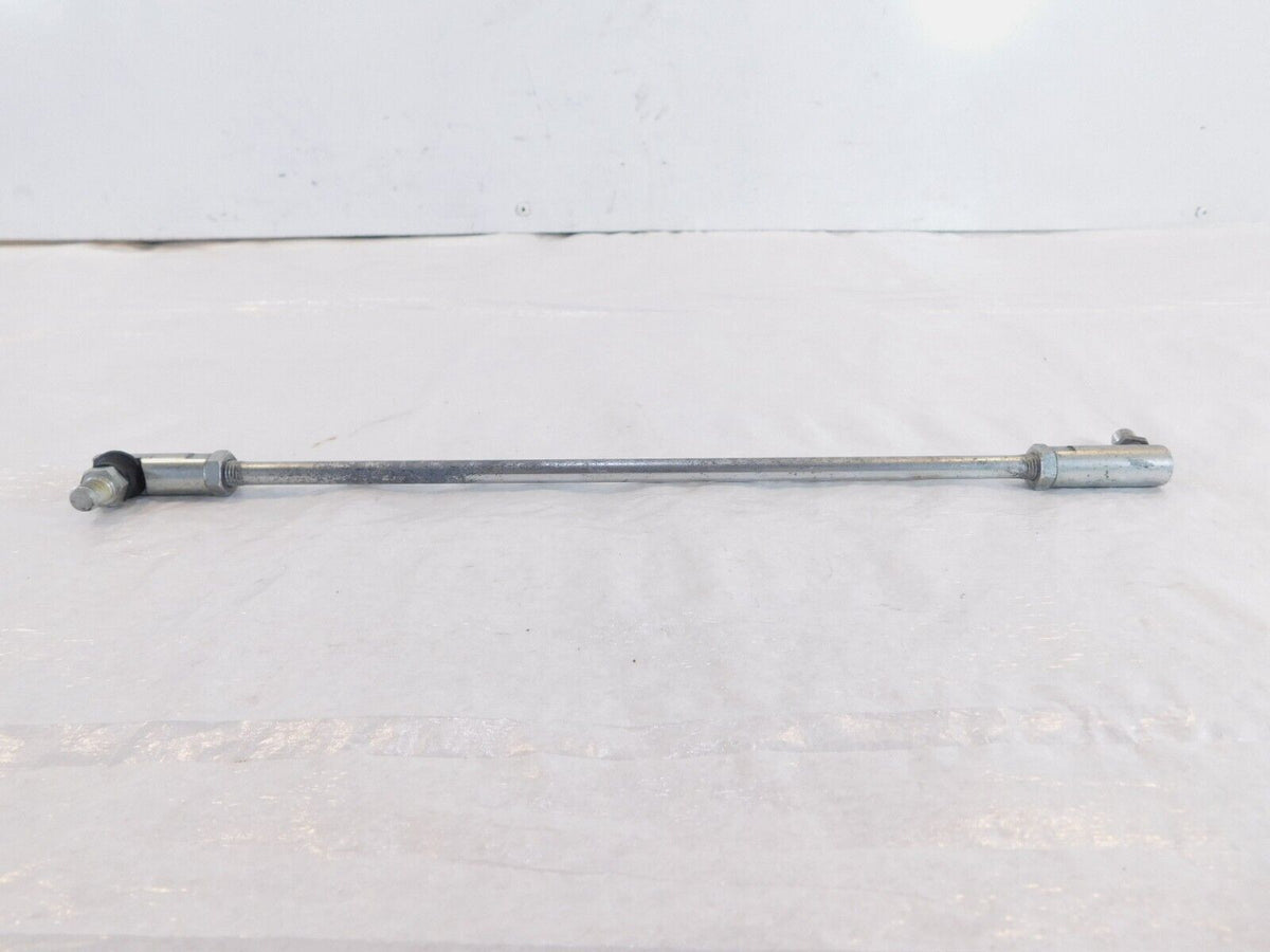 Harley Davidson Touring & Softail Transmission Gear Shift Shifter Rod Link - C3 Cycle