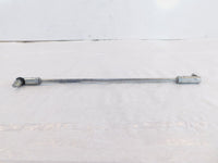 Harley Davidson Touring & Softail Transmission Gear Shift Shifter Rod Link - C3 Cycle