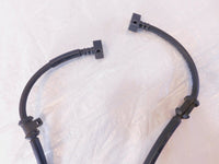 2002-2005 Honda Interceptor VFR800 VFR800A ABS Front Master Cylinder Joint Hoses