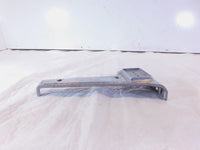 1983 Honda GL650 Silverwing 650 Right Engine Coolant Radiator Cover Trim Plate - C3 Cycle