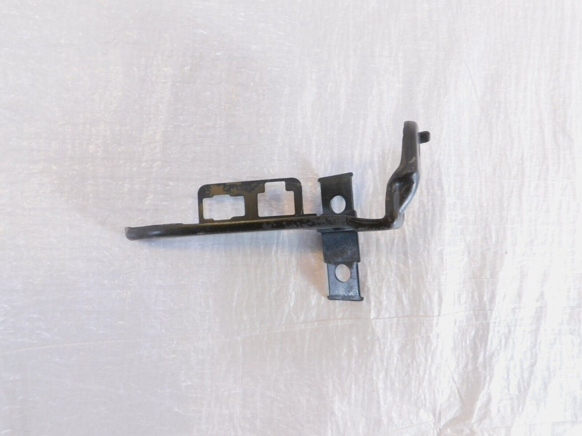 Honda Rebel 250 CMX250 CMX250C CMX250CD Electrical Wiring Harness Bracket Plate - C3 Cycle