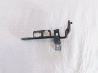 Honda Rebel 250 CMX250 CMX250C CMX250CD Electrical Wiring Harness Bracket Plate - C3 Cycle
