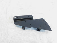 Harley Davidson Softail Heritage Classic & Fat Boy Electrical Connector Bracket