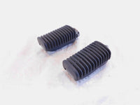 BMW K1100 R1100 R1150 R850 & F650GS G650GS Right/Left Rear Passenger Footrests - C3 Cycle