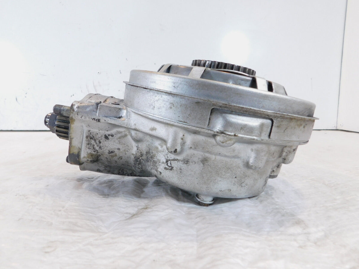 Honda Goldwing 1100 CB900 CB1000 CB1000C Final Driven Gear Rear Differential - C3 Cycle