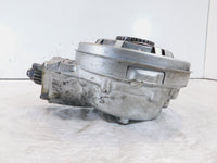 Honda Goldwing 1100 CB900 CB1000 CB1000C Final Driven Gear Rear Differential - C3 Cycle