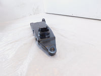BMW K1200GT K1200RS 1200 OEM Black Front Wheel Fork Swingarm Trailing Arm - C3 Cycle