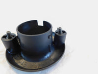 Honda GL1800 Goldwing 1800 Left/ Right Side Airbox Air Cleaner Intake Funnels - C3 Cycle