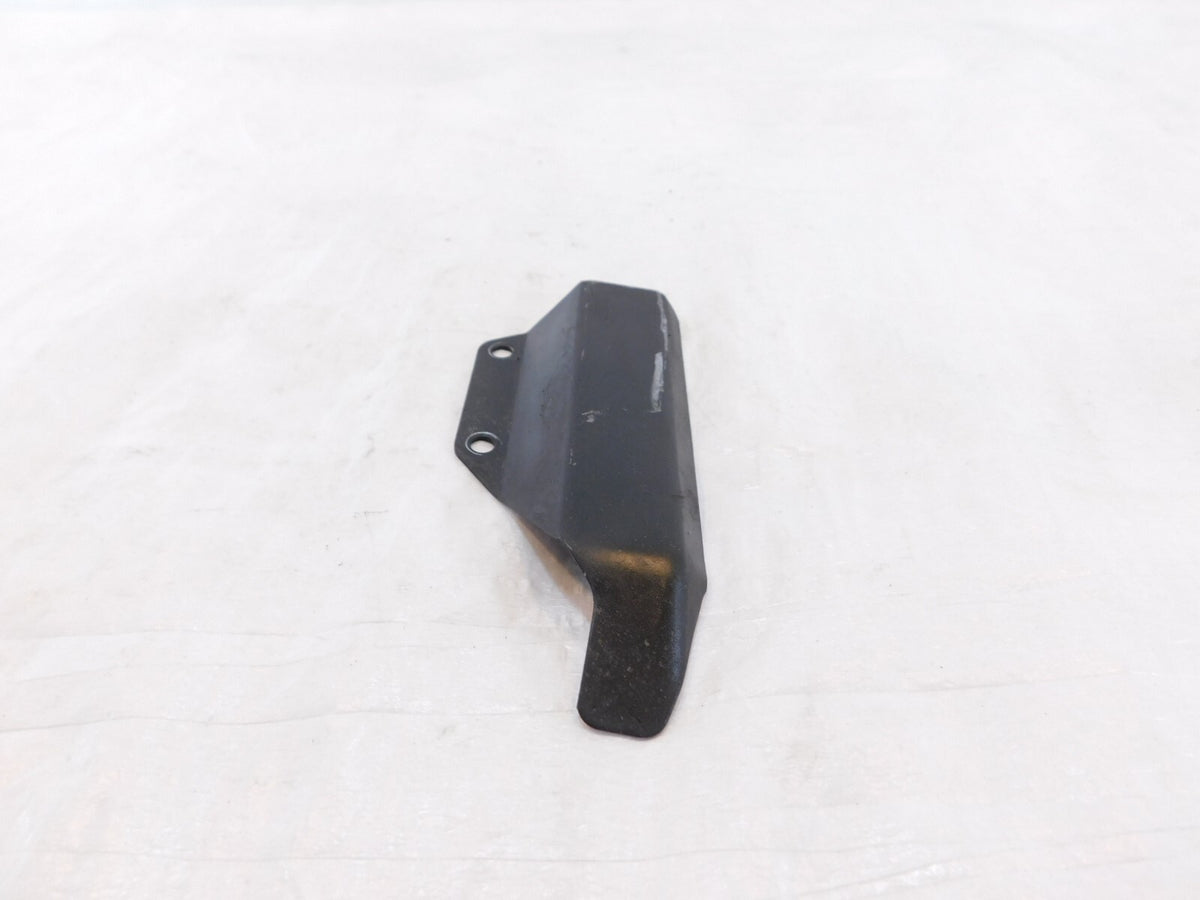Honda VTX1300 VTX1300R VTX1300S Rear Brake Master Cylinder Stop Switch Cover - C3 Cycle