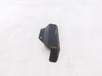 Honda VTX1300 VTX1300R VTX1300S Rear Brake Master Cylinder Stop Switch Cover - C3 Cycle