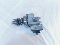 1987-1988 Honda VT1100 Spirit Shadow 1100 Side Gear Cross Shaft Differential - C3 Cycle
