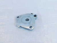 BMW F650GS F700GS F800GS F800R F800S F800ST Engine Oil Pump Inner Left Cover Cap - C3 Cycle