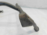 2001-2004 Aprilia Futura 1000 RST1000 OEM Center Support Main Stand Centerstand - C3 Cycle