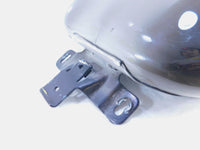 Harley Davidson Road & Street & Electra Glide Fuel Gas Petrol Tank Reservoir - C3 Cycle