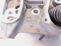 Harley Davidson Sportster 883 Cylinder Heads w/ Valves 16662-86B & 16663-86B - C3 Cycle