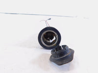 1997 97 Honda CBR1100XX Blackbird 1100 Auxiliary Plug-In Outlet Accessory Socket - C3 Cycle
