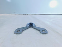 2002 Victory Touring Deluxe Cruiser & 2003 Classic Headlight Headlamp Bracket - C3 Cycle
