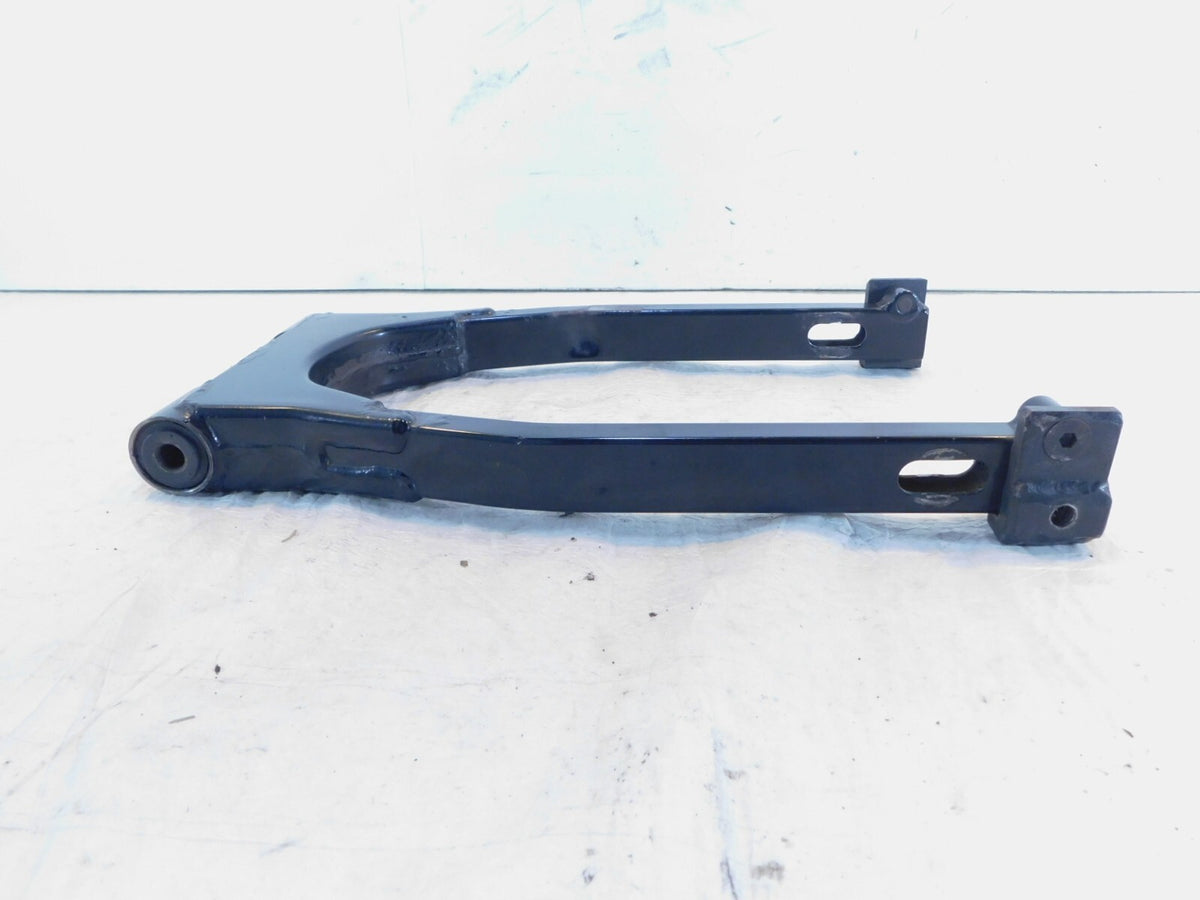 Harley Davidson Road King Tour & Electra Glide Rear Fork Suspension Swingarm - C3 Cycle