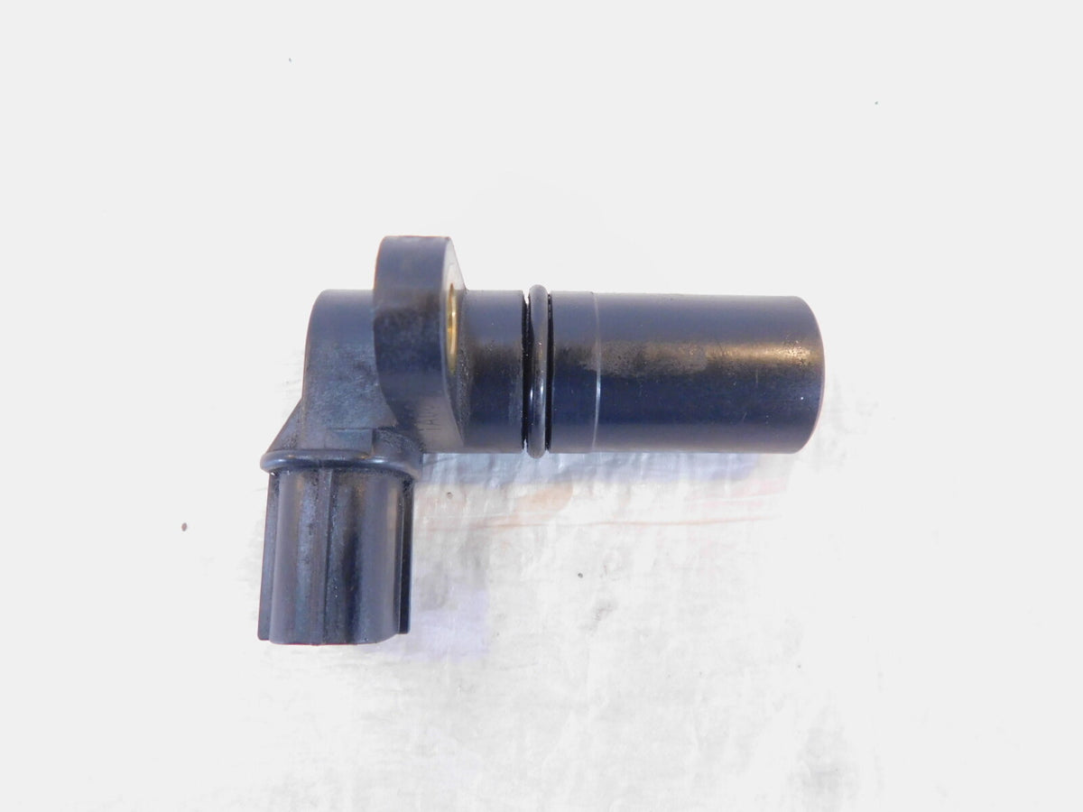 Honda GL1800 Goldwing 1800 Engine Ignition Timer Timing Pulse Pulser Sensor - C3 Cycle
