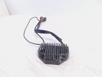 2001-2007 Harley Davidson V-Rod VRSC VRSCA VSRSCD Voltage Regulator Rectifier - C3 Cycle