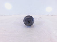 Harley Davidson Softail FXR & Electra Glide Ultra Classic Rear Wheel Axle Bolt - C3 Cycle