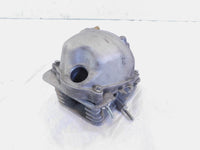Piaggio Vespa Primavera & Sprint 50 Engine Motor Cylinder Head w/ Cover - C3 Cycle