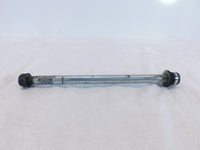 1997 1998 1999 Honda GL1500 GL1500C Valkyrie 1500 Rear Wheel Axle Bolt w/ Nut - C3 Cycle