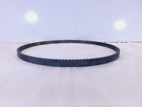 Harley Davidson Softail Heritage Classic & Fat Boy 135T Rear Wheel Drive Belt