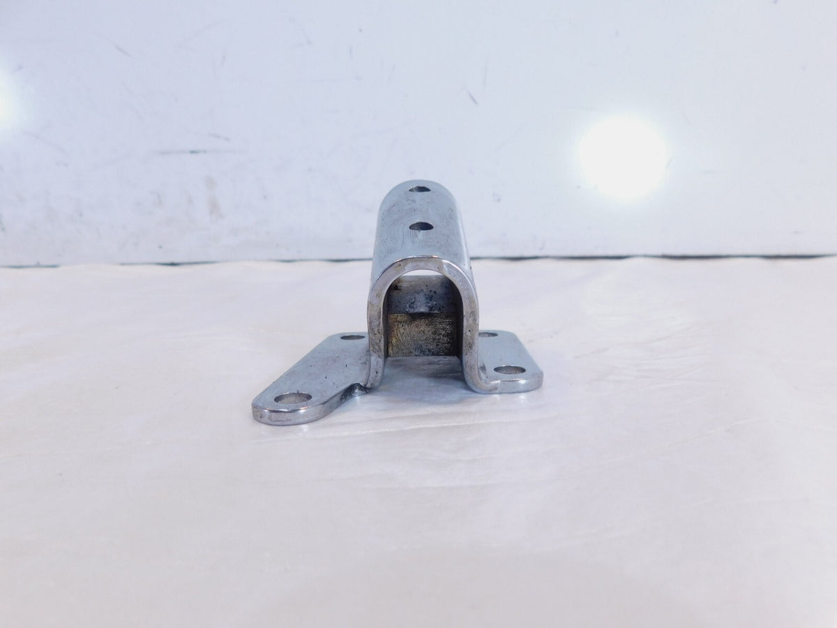 Harley Davidson Touring Street Electra Glide & Road King Side Kick Stand Bracket