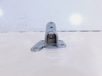 Harley Davidson Touring Street Electra Glide & Road King Side Kick Stand Bracket