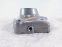 Buell XB XB9 XB12 XB12R Firebolt Lightning Ulysses Outer Cam Gear Camshaft Cover - C3 Cycle