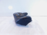 Harley Davidson Touring Electra Glide Ultra Classic Tour Pak Passenger Backrest - C3 Cycle
