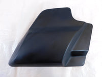Harley Davidson Touring Road King Street & Electra Glide Right Frame Side Cover - C3 Cycle