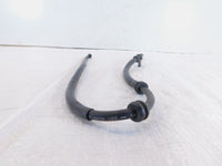 1999-2016 Honda CMX250 CMX250C Rebel 250 Front Master Cylinder Brake Hose Line - C3 Cycle
