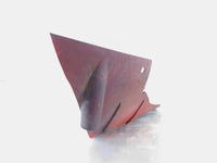 Suzuki Katana 600 GSX600F & 750 GSX750F Left Inner Fairing Cowl Panel Trim - C3 Cycle