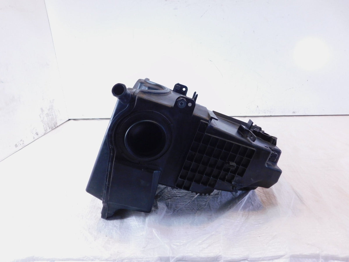 BMW R1200R R1200RT R1200S R1200ST Air Intake Muffler Silencer Housing Filter Box - C3 Cycle