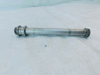 2006 & 2007 Kawasaki Ninja ZX-10R ZX10R Front Wheel Axle Bolt Shaft - 41068-0041 - C3 Cycle