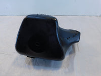 Harley Davidson Electra Glide Ultra Classic Lower Fairing Right Glove Box - C3 Cycle